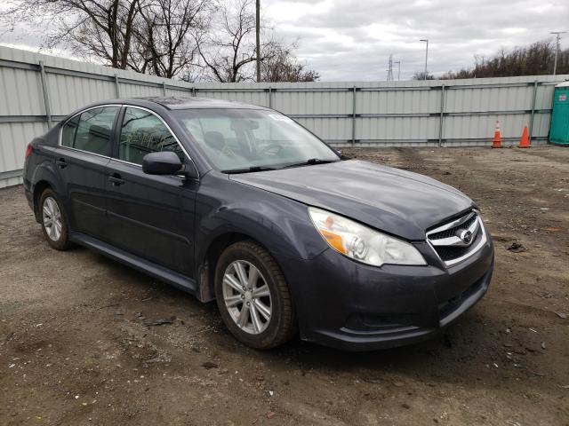 SUBARU LEGACY 2.5 2012 4s3bmcc68c3005674