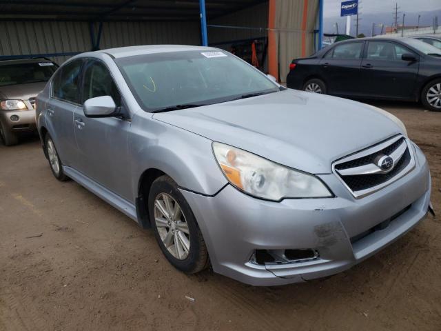 SUBARU LEGACY 2.5 2012 4s3bmcc68c3011149