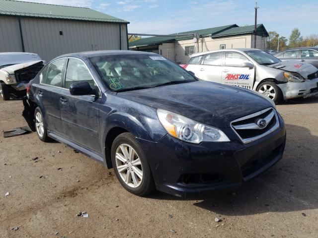 SUBARU LEGACY 2.5 2012 4s3bmcc68c3025939