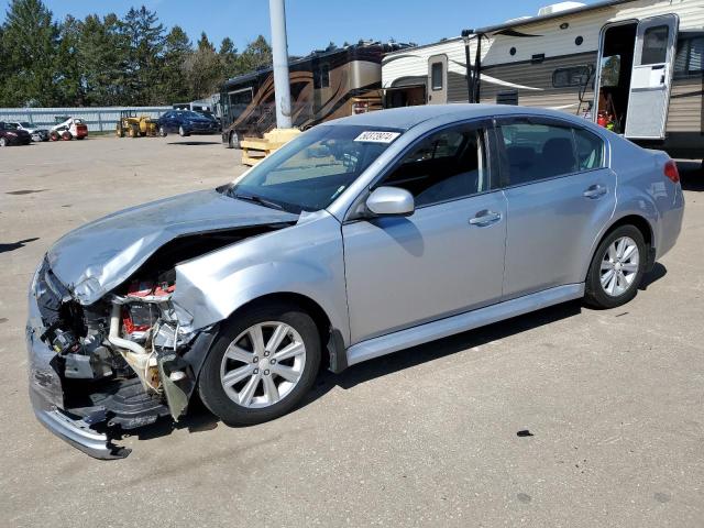 SUBARU LEGACY 2012 4s3bmcc68c3029618