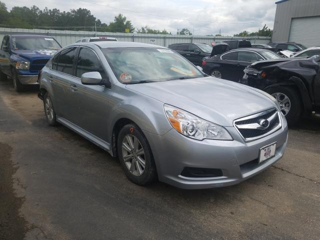 SUBARU LEGACY 2.5 2012 4s3bmcc68c3038853