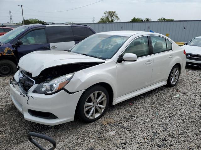 SUBARU LEGACY 2013 4s3bmcc68d3019429