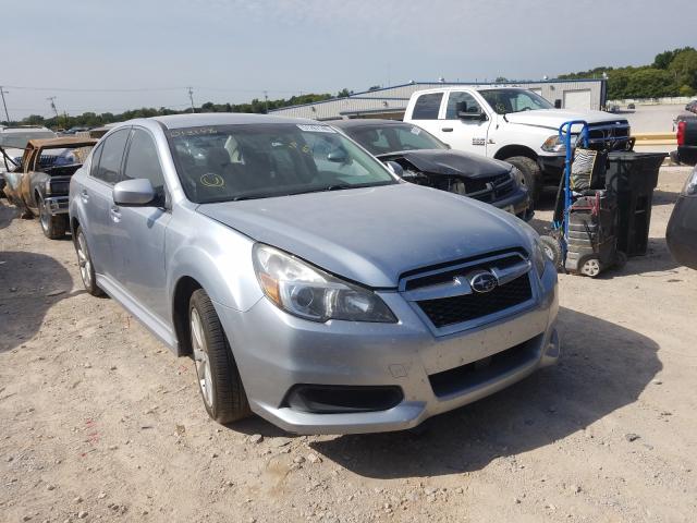 SUBARU LEGACY 2.5 2014 4s3bmcc68e3018198