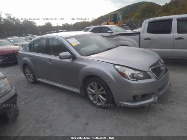 SUBARU LEGACY 2014 4s3bmcc68e3028133