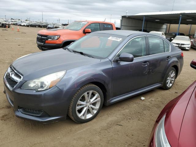 SUBARU LEGACY 2014 4s3bmcc68e3034174