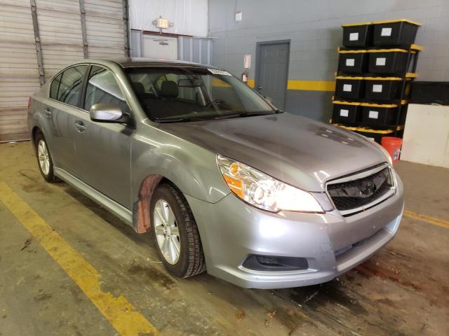 SUBARU LEGACY 2.5 2010 4s3bmcc69a3233938