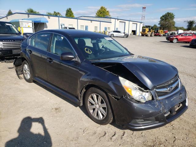 SUBARU LEGACY 2.5 2012 4s3bmcc69c3006915