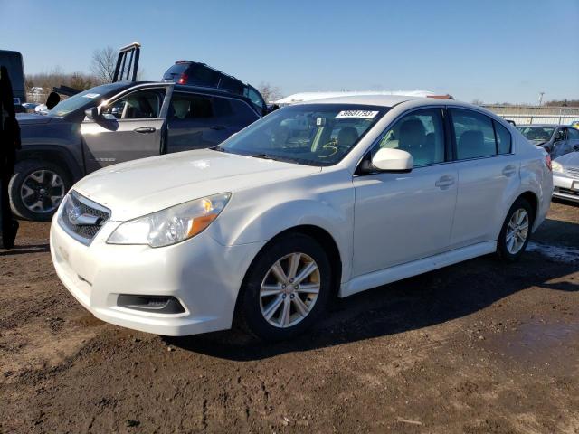 SUBARU LEGACY 2.5 2012 4s3bmcc69c3042037