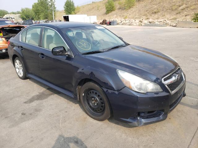 SUBARU LEGACY 2.5 2013 4s3bmcc69d3010982