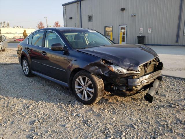 SUBARU LEGACY 2.5 2013 4s3bmcc69d3021092