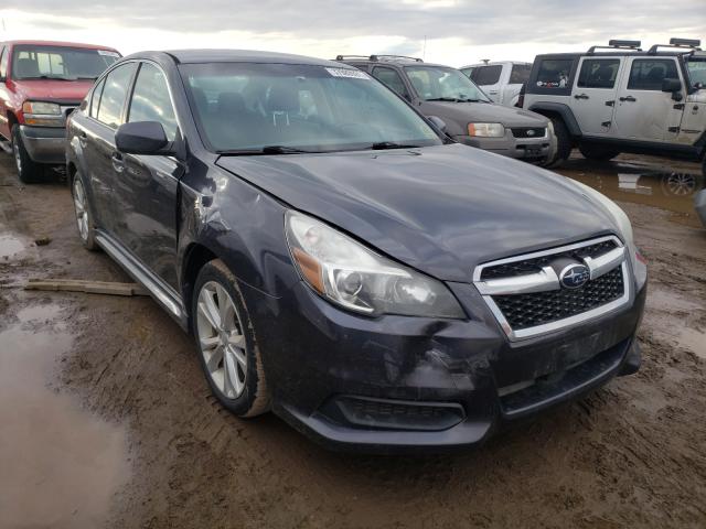 SUBARU LEGACY 2.5 2013 4s3bmcc69d3024378