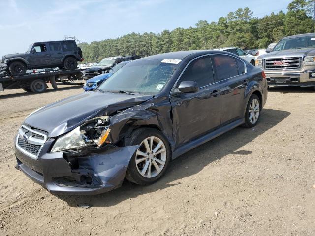 SUBARU LEGACY 2013 4s3bmcc69d3027801