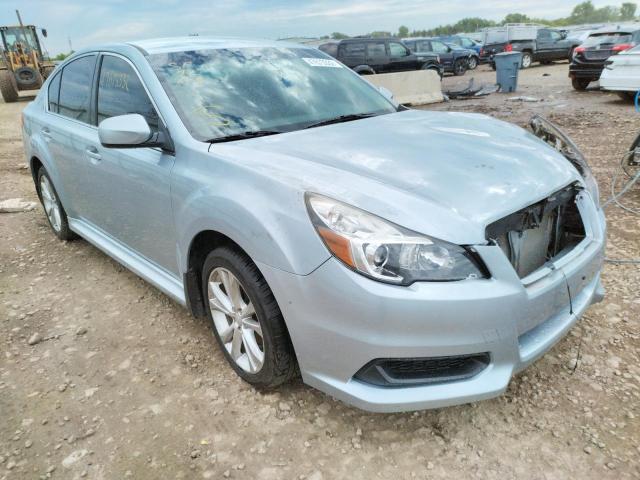 SUBARU LEGACY 2.5 2013 4s3bmcc69d3040953