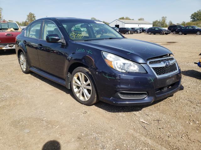 SUBARU LEGACY 2.5 2014 4s3bmcc69e3007632