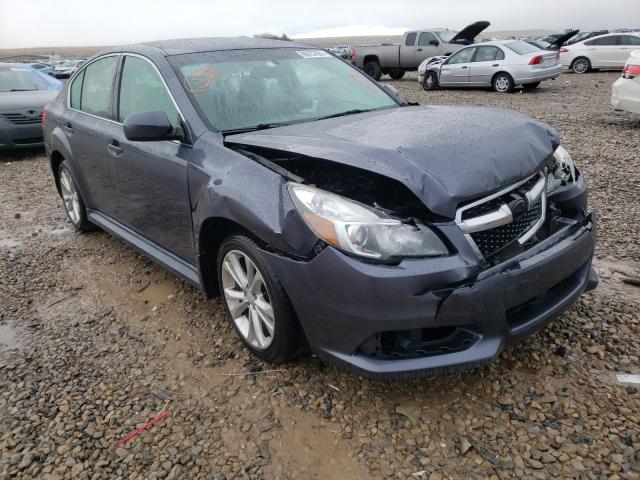 SUBARU LEGACY 2.5 2014 4s3bmcc69e3012782