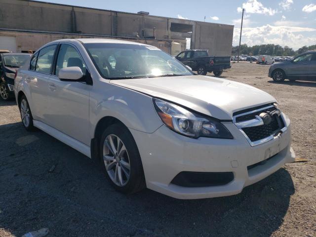 SUBARU LEGACY 2.5 2014 4s3bmcc69e3016573