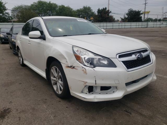 SUBARU LEGACY 2.5 2014 4s3bmcc69e3022941