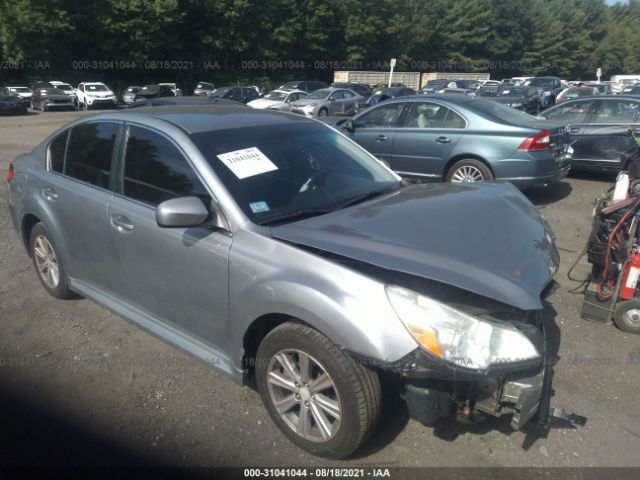 SUBARU LEGACY 2010 4s3bmcc6xa3227730