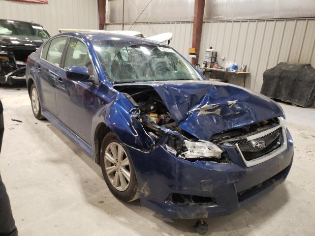 SUBARU LEGACY 2.5 2011 4s3bmcc6xb3222383