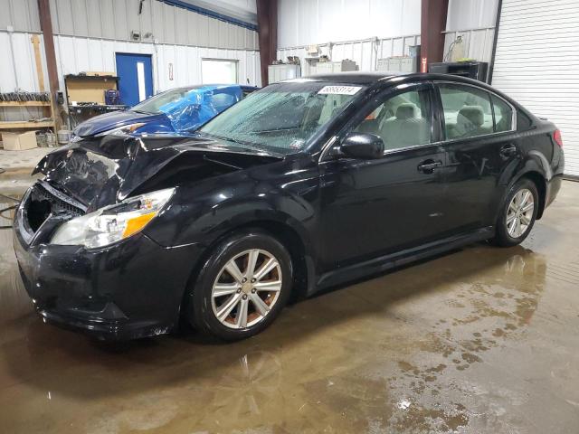 SUBARU LEGACY 2.5 2012 4s3bmcc6xc3019172