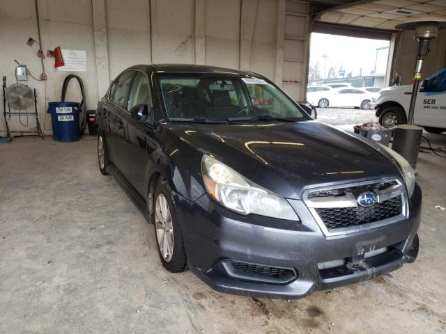 SUBARU LEGACY 2.5 2013 4s3bmcc6xd3024860