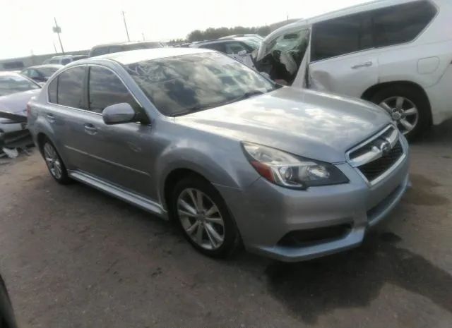 SUBARU LEGACY 2013 4s3bmcc6xd3037754