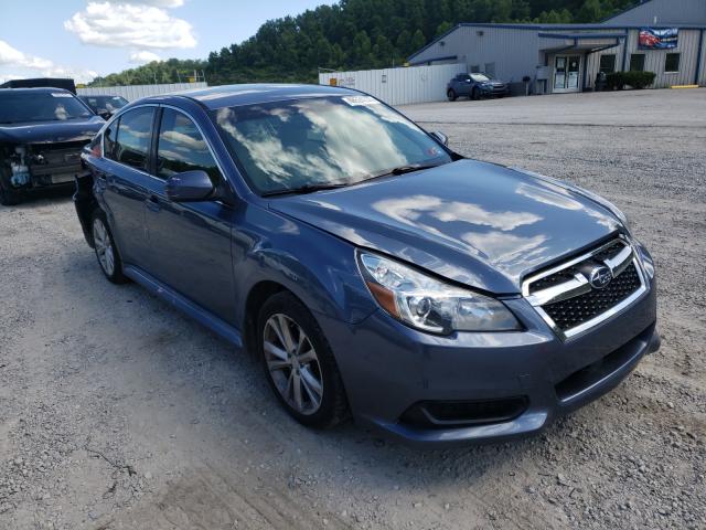 SUBARU LEGACY 2.5 2013 4s3bmcc6xd3039293