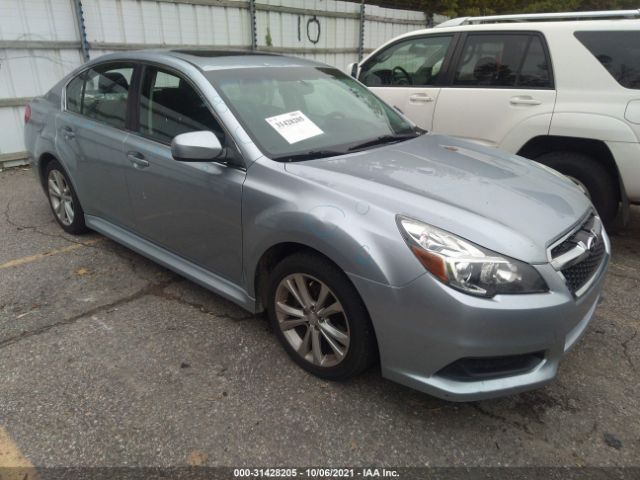 SUBARU LEGACY 2014 4s3bmcd62e3034167