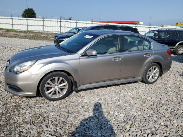 SUBARU LEGACY 2014 4s3bmcd62e3034363