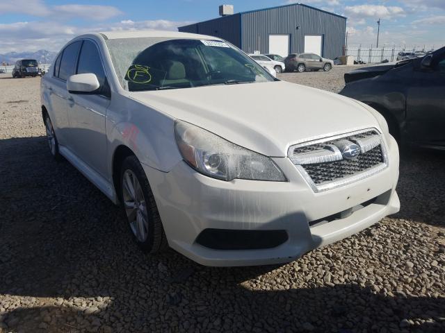 SUBARU LEGACY 2.5 2014 4s3bmcd63e3013344