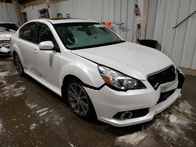 SUBARU NULL 2013 4s3bmcg60d3025655