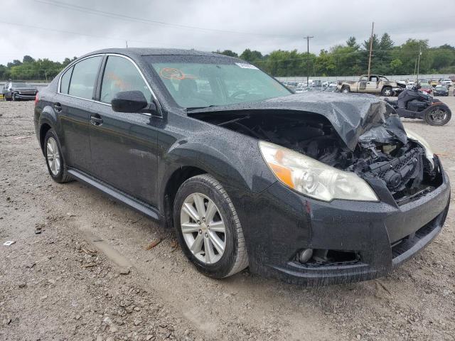 SUBARU LEGACY 2.5 2011 4s3bmcg63b3264856