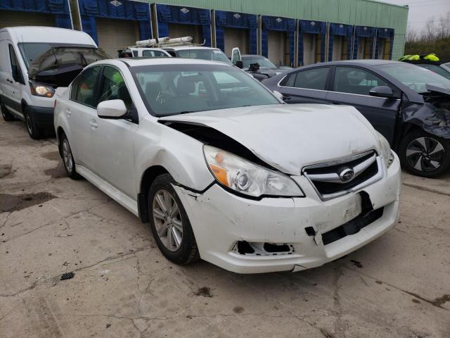 SUBARU LEGACY 2.5 2012 4s3bmcg64c3020604