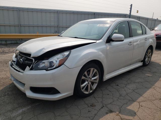 SUBARU LEGACY 2.5 2013 4s3bmcg64d3034682