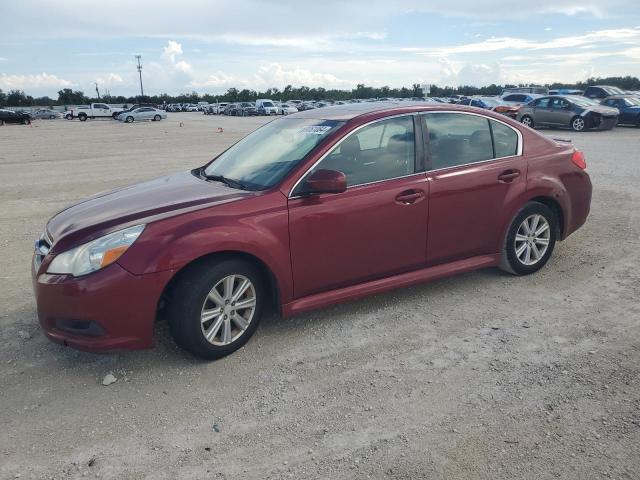 SUBARU LEGACY 2.5 2010 4s3bmcg65a3228794