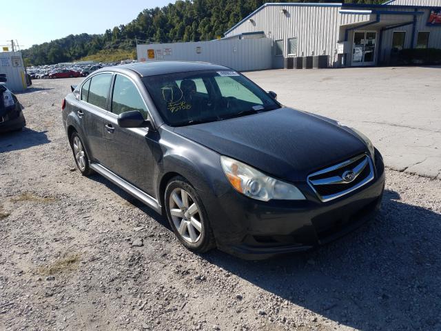 SUBARU LEGACY 2.5 2011 4s3bmcg65b3247654