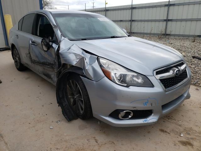 SUBARU LEGACY 2.5 2013 4s3bmcg66d3041164