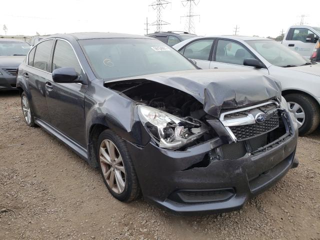 SUBARU LEGACY 2.5 2013 4s3bmcg67d3029864