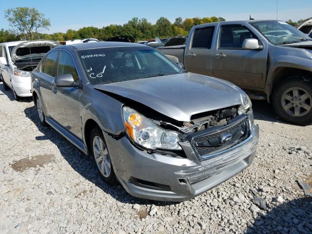 SUBARU LEGACY 2.5 2011 4s3bmcg68b3250628