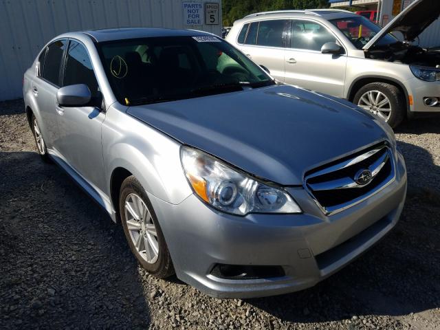 SUBARU LEGACY 2.5 2012 4s3bmcg68c3023618