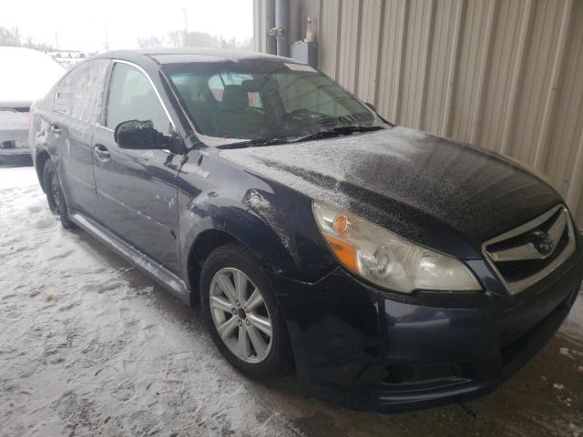 SUBARU LEGACY 2.5 2012 4s3bmcg68c3030777