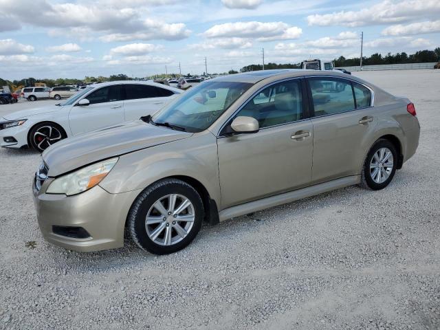 SUBARU LEGACY 2.5 2010 4s3bmcg69a3239426