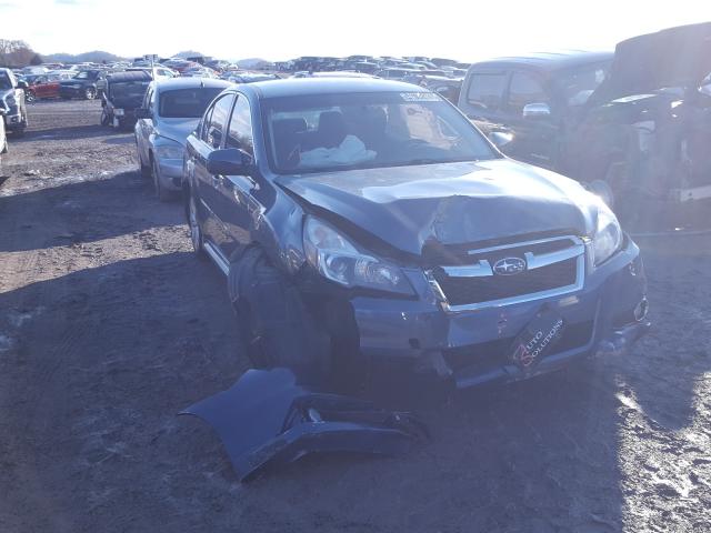 SUBARU NULL 2013 4s3bmcj62d3045981