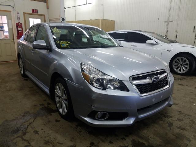 SUBARU NULL 2013 4s3bmck69d3016850