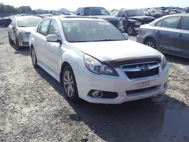 SUBARU LEGACY 2.5 2013 4s3bmcp61d3025423