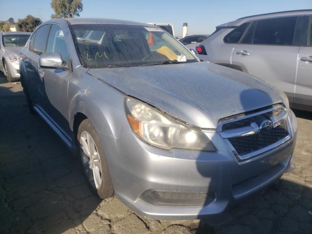 SUBARU LEGACY 3.6 2013 4s3bmda67d2009148