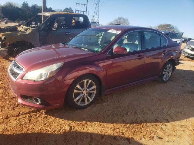 SUBARU LEGACY 3.6 2013 4s3bmdj60d2031444