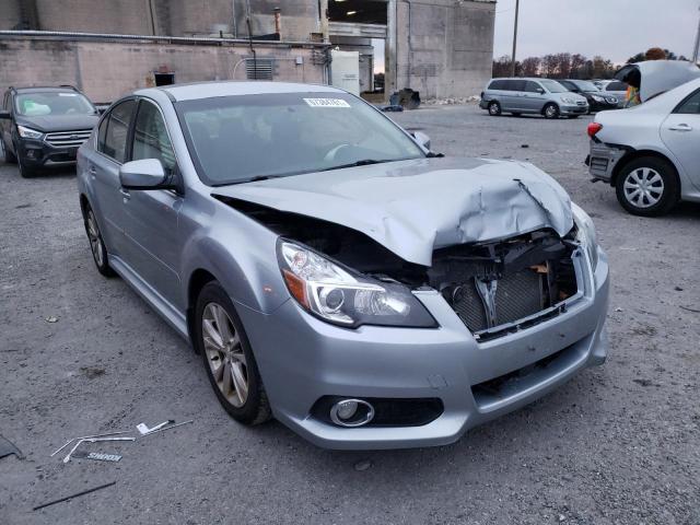 SUBARU LEGACY 3.6 2013 4s3bmdj63d2042809