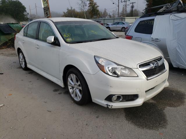 SUBARU LEGACY 3.6 2013 4s3bmdj64d2002898