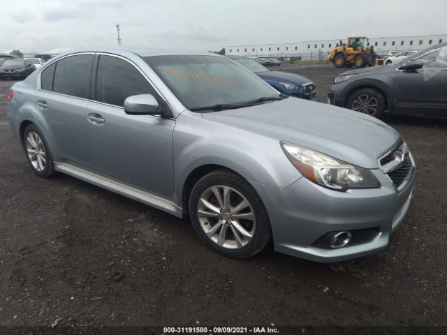 SUBARU LEGACY 2013 4s3bmdj64d2019877